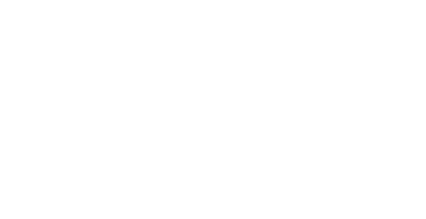 Briarcliff Entertainment logo